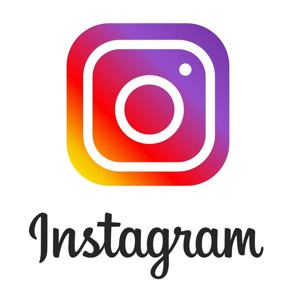 当院インスタグラム